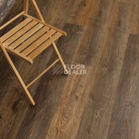 Кварцвиниловые полы FineFloor FF-1300 Light FF-1331 Дуб Бревиш фото 1 | FLOORDEALER